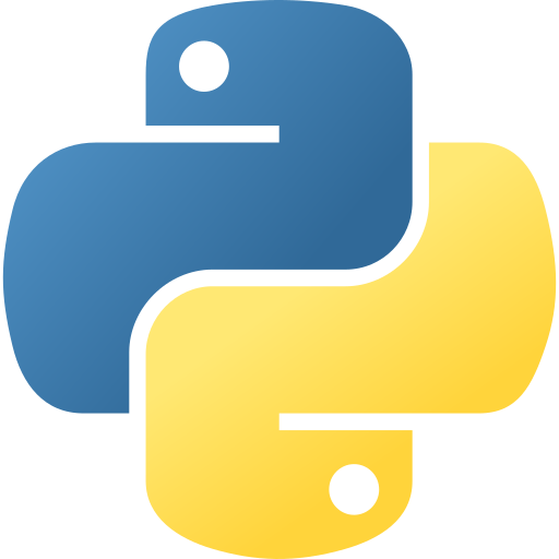 images/python.png